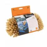 BRADAS MYJKA SAMOCHODOWA SOFT 10" 4-PŁASZCZYZNOWA