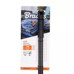 BRADAS MYJKA SAMOCHODOWA SOFT BEZ ZAWORU 100cm 1-PŁASZCZYZNOWA