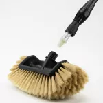 BRADAS MYJKA SAMOCHODOWA SOFT BEZ ZAWORU 100cm 1-PŁASZCZYZNOWA