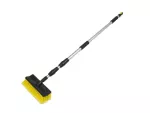 BRADAS MYJKA SAMOCHODOWA TELESKOPOWA  250/BS ESQ2355