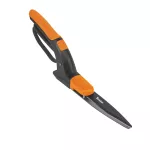 BRADAS NOŻYCE DO TRAWY 360  V-SERIES-P
