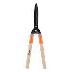 BRADAS NOŻYCE DO ŻYWOPŁOTU V-SERIES WOOD OSTRZE MIJAJĄCE
