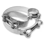 BRADAS OBEJMA GBS BRADAS  24mm/18mm  23-25...
