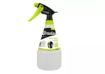 BRADAS OPRYSKIWACZ RĘCZNY "AQUA SPRAY" 0,5l