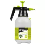 BRADAS OPRYSKIWACZ RĘCZNY "AQUA SPRAY" 1,5l