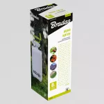 BRADAS OPRYSKIWACZ RĘCZNY "AQUA SPRAY" 8,0l