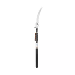 BRADAS PIŁA OGRODNICZA TELESKOPOWA SKŁADANA Z HAKIEM V-SERIES  87-250cm