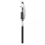 BRADAS PIŁA OGRODNICZA TELESKOPOWA SKŁADANA Z HAKIEM V-SERIES  87-250cm