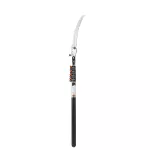 BRADAS PIŁA OGRODNICZA TELESKOPOWA SKŁADANA Z HAKIEM V-SERIES  97-300cm
