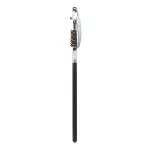 BRADAS PIŁA OGRODNICZA TELESKOPOWA SKŁADANA Z HAKIEM V-SERIES  97-300cm