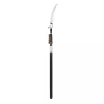 BRADAS PIŁA OGRODNICZA TELESKOPOWA SKŁADANA Z HAKIEM V-SERIES 137-500cm
