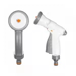 BRADAS PISTOLET DO WODY EXCLUSIVE /WHITE LINE