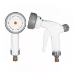 BRADAS PISTOLET DO WODY MULTI SPRAY /WHITE LINE