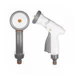 BRADAS PISTOLET DO WODY SUPER SPRAY /WHITE LINE