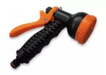 BRADAS PISTOLET DO WODY ZR.6-FUNK./BS  ECO-2109 .