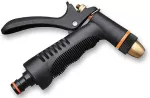 BRADAS PISTOLET DO WODY ZR.REG.MET/BS GS1109 *