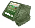 BRADAS PLANDEKA  ZIELONA 90g  2* 3m