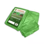 BRADAS PLANDEKA  ZIELONA 90g 10*12m *