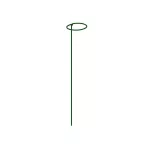 BRADAS PODPORA Z OCZKIEM DO ROŚLIN 7cm / 90cm