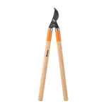 BRADAS SEKATOR DO GAŁĘZI V-SERIES WOOD OSTRZE MIJAJĄCE 40mm
