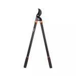 BRADAS SEKATOR DO GAŁĘZI V-SERIES-D OSTRZE MIJAJĄCE 40mm