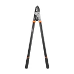 BRADAS SEKATOR DO GAŁĘZI V-SERIES-D OSTRZE MIJAJĄCE 40mm
