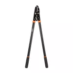 BRADAS SEKATOR DO GAŁĘZI V-SERIES-D OSTRZE MIJAJĄCE 50mm