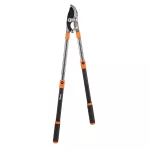 BRADAS SEKATOR DO GAŁĘZI V-SERIES-D OSTRZE MIJAJĄCE 50mm TELESKOWPOWY ALUMINIOWY