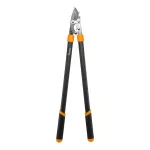 BRADAS SEKATOR DO GAŁĘZI V-SERIES-P OSTRZE MIJAJĄCE 40mm ALUMINIOWY