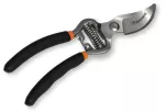 BRADAS SEKATOR OGR.CARB.-ST. 8,5"/BS   KTRG1008