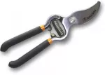 BRADAS SEKATOR OGR.CARB.-ST. 8,5"/BS   KTRG1009