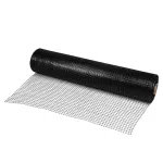 BRADAS SIATKA UNIWERSALNA NA KRETY 1,50m x 100mb (40g/m2)