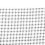 BRADAS SIATKA UNIWERSALNA NA KRETY 1,50m x 100mb (40g/m2)