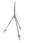 BRADAS STATYW DO ZRASZACZY REGULOWANY 75-110cm GZ 3/4"