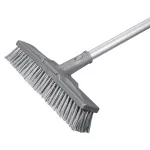 BRADAS SZCZOTKA DO PODŁÓG 30cm