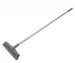 BRADAS SZCZOTKA DO PODŁÓG 30cm