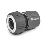 BRADAS SZYBKOZŁĄCZE 3/4" /WHITE LINE SOFT
