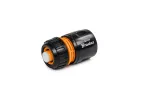 BRADAS SZYBKOZŁĄCZE WĘŻA  1/2" STOP/BS