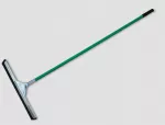 BRADAS ŚCIĄGACZKA DO WODY Z PODŁÓG 75cm TRZ.MET .