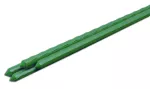 BRADAS TYCZKA OGRODOWA STALOWA 16mm x120cm /10szt.