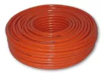 BRADAS WĄŻ DO PROPAN-BUTANU  9mm*25m