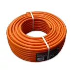 BRADAS WĄŻ DO PROPAN-BUTANU  9mm*50m