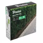 BRADAS WĄŻ KROPLUJĄCY WATER FLOW DRIP ZESTAW  50m
