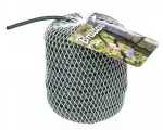 BRADAS WĘŻYK DO MOCOWANIA ROŚLIN 3,9mm x 30mb