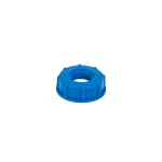BRADAS ZŁĄCZE DO MAUZERA IBC GW S60x6 / GW  1"