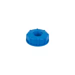 BRADAS ZŁĄCZE DO MAUZERA IBC GW S60x6 / GW 3/4"