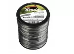 BRADAS ŻYŁKA TNĄCA RIPPER DUAL 3,0*280m/KW./2,5kg