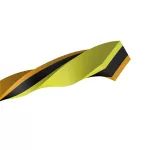 BRADAS ŻYŁKA TNĄCA ULTRA L3 TWIST  1,6mm x 15mb KARTA