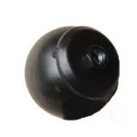 KULA KOMINIARSKA  fi 90mm  1,7kg