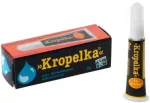KLEJ  KROPELKA  2ML